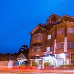 Grand Residences Pousadas