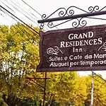 Grand Residences Pousadas