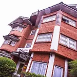 Grand Residences Pousadas