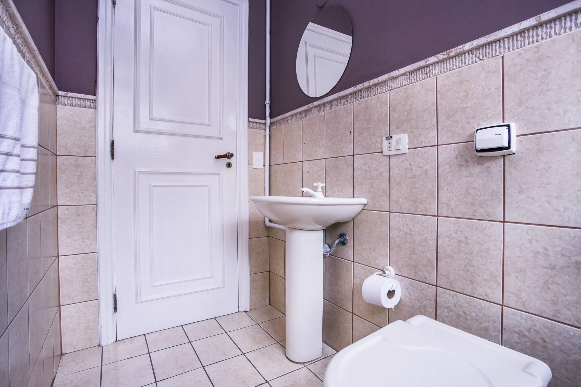 Grand Residences Pousadas